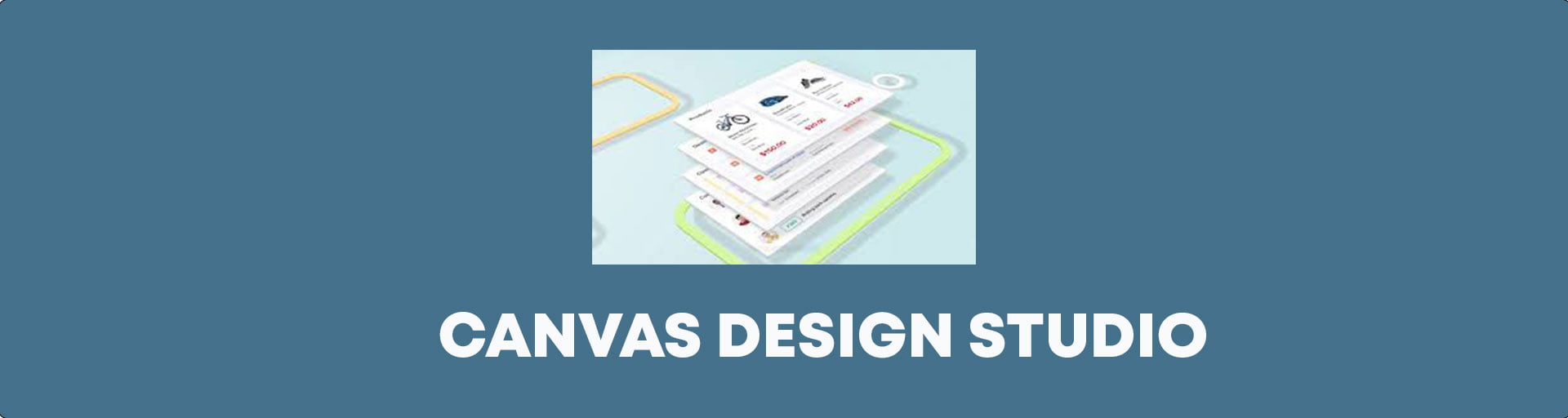 zoho-canvas-design-studio
