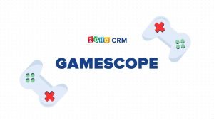zoho-crm-gamescope-make-more-sales