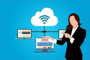 manage set and day-to-day