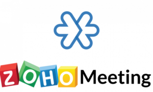 zoho-meeting-ICS