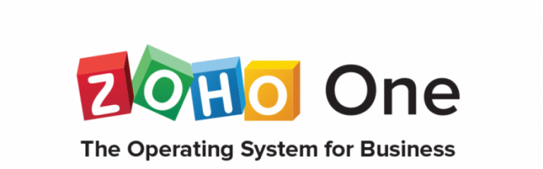 zoho_one_zoho_crm