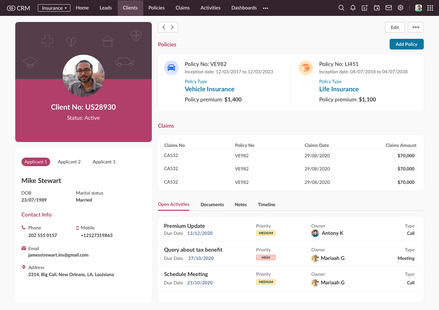Zoho-canvas-design-studio-screen4