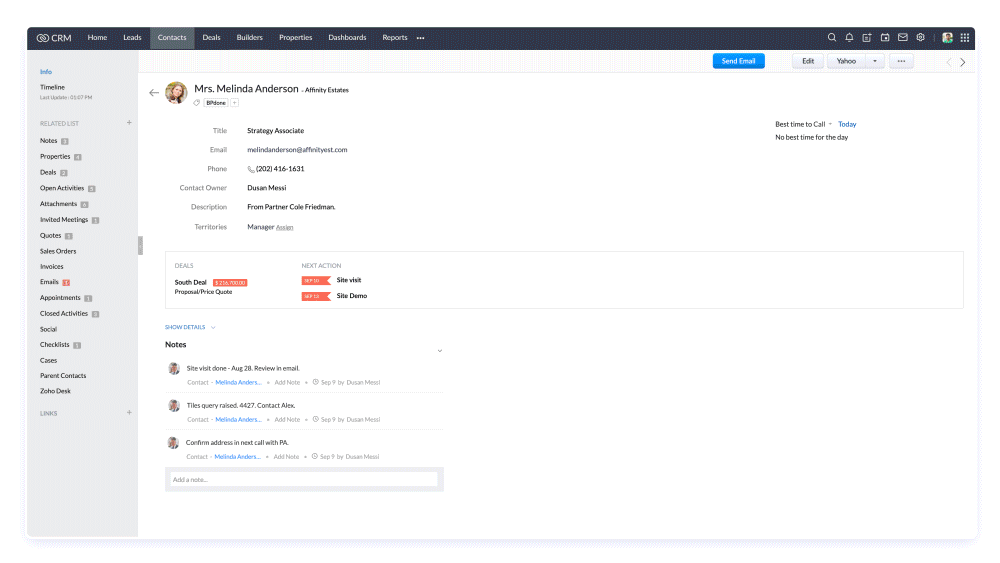 zoho_crm_canvas_design_studio