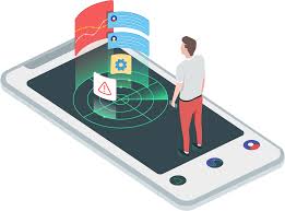 zoho-radar