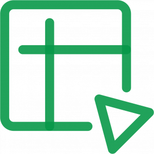 zoho-crm-sheet-view