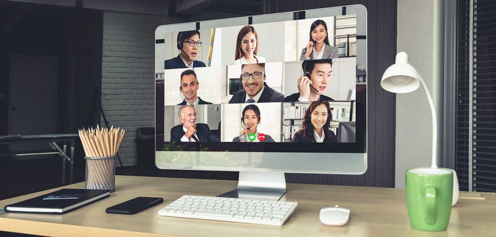 zoho-meeting-video-calls